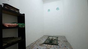 Omah Bugisan By The Grand Java