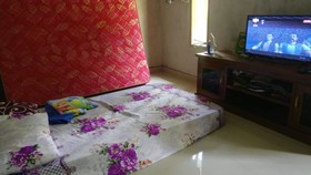 Permata Homestay Yogyakarta