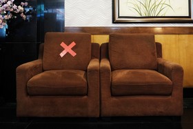 Setren Opak Camping Resort