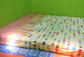 Sor Sawo Krebet Homestay