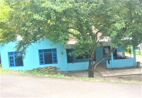 Sor Sawo Krebet Homestay