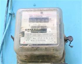 Sor Sawo Krebet Homestay