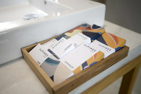 Horison Trunojoyo Batu Malang