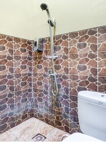 Ara Predator Funpark by OYO