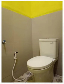 Deandels De Homestay