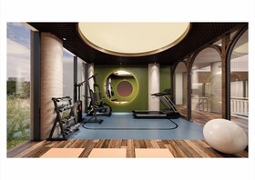 Golden Hill By Golden Tulip