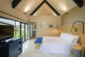 Hanoman Hotel Kota Batu