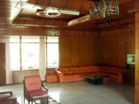 Hotel Pesona Ratimaya