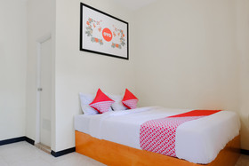 Lovina Inn By OYO Rooms