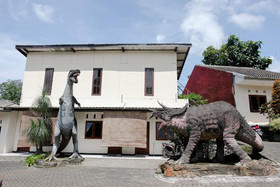 Lovina Inn By OYO Rooms