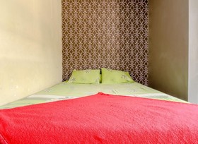 Puspa Sari Villa & Homestay