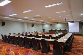 Samara Resort