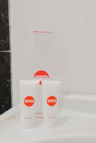 Toetie Boutique Villa & Resort by OYO Rooms