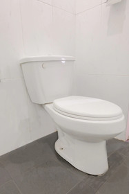 Toetie Boutique Villa & Resort by OYO Rooms