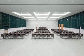 Casa de Lani Resort and Convention