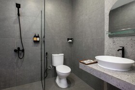 Casa de Lani Resort and Convention