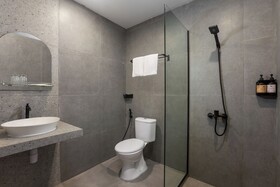 Casa de Lani Resort and Convention