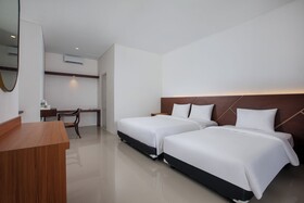 Casa de Lani Resort and Convention