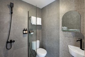 Casa de Lani Resort and Convention