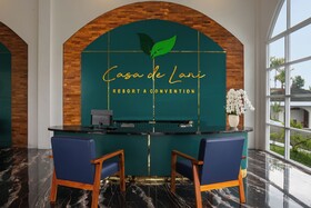 Casa de Lani Resort and Convention