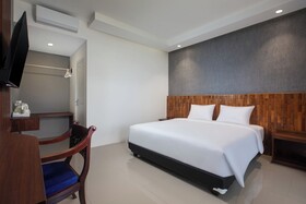 Casa de Lani Resort and Convention