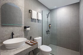 Casa de Lani Resort and Convention