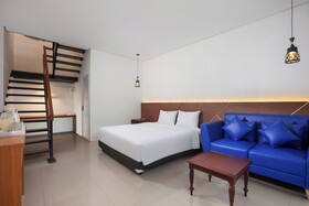 Casa de Lani Resort and Convention