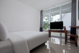 Casa de Lani Resort and Convention