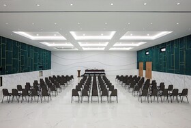 Casa de Lani Resort and Convention