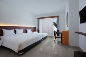 Casa de Lani Resort and Convention