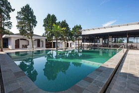 Casa de Lani Resort and Convention