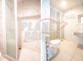 8rooms@ Grand Kamala Lagoon