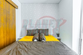 8rooms@ Grand Kamala Lagoon