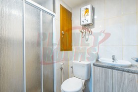 8rooms@ Grand Kamala Lagoon