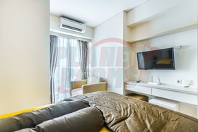 8rooms@ Grand Kamala Lagoon