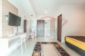 8rooms@ Grand Kamala Lagoon