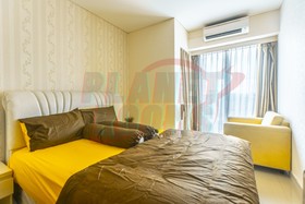 8rooms@ Grand Kamala Lagoon