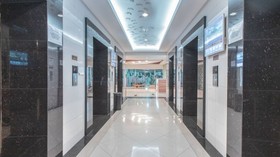 8rooms@ Grand Kamala Lagoon