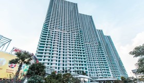 8rooms@ Grand Kamala Lagoon