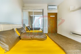 8rooms@ Grand Kamala Lagoon