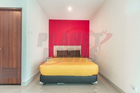 8rooms@ Grand Kamala Lagoon