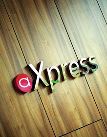 Amaris Hotel Bekasi Barat