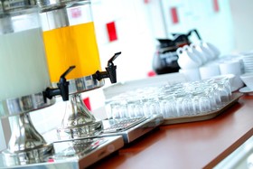 Amaris Hotel Bekasi Barat