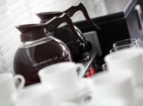 Amaris Hotel Bekasi Barat