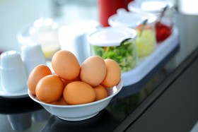 Amaris Hotel Bekasi Barat