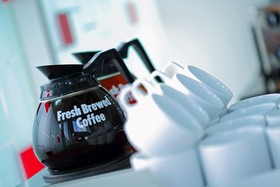 Amaris Hotel Bekasi Barat