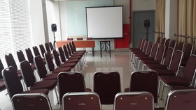 Amaris Hotel Bekasi Barat