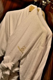 Amaroossa Grande Bekasi