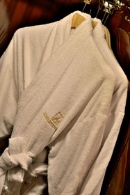 Amaroossa Grande Bekasi