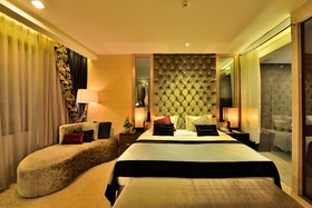 Amaroossa Grande Bekasi